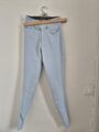 Pantalon Pomme