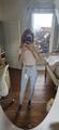 Pantalon Pomme