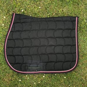 Tapis Harcour