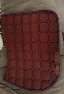 tapis Time rider