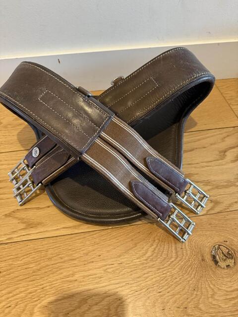 bavette 125