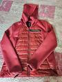 Veste softshell Pikeur