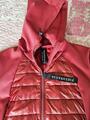 Veste softshell Pikeur