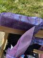 Couvre reins Weatherbeeta