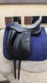 Selle de dressage EQUIPE Kalifornia 17.5 2023