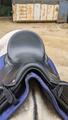Selle de dressage EQUIPE Kalifornia 17.5 2023
