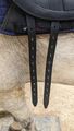 Selle de dressage EQUIPE Kalifornia 17.5 2023