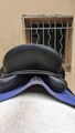 Selle de dressage EQUIPE Kalifornia 17.5 2023