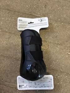 Protection taille M
