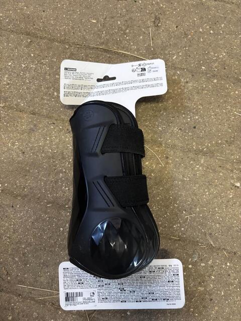 Protection taille M