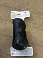 Protection taille M