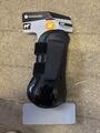 Protection taille M