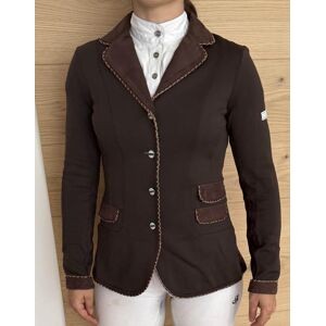Veste de concour Animo