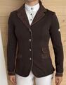Veste de concour Animo