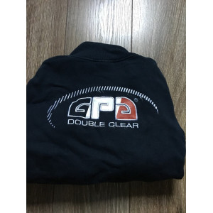 Veste GPA salon du Cheval 2009