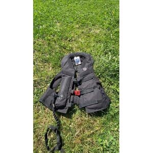Gilet Air bag spark