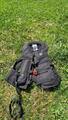 Gilet Air bag spark