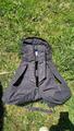 Gilet Air bag spark