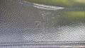 Selle dressage childeric dsc 18 pouces