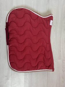 Tapis Equithème poney