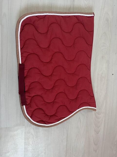 Tapis Equithème poney