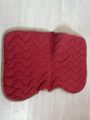 Tapis Equithème poney