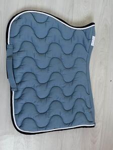 Tapis Equithème poney