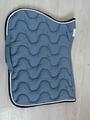 Tapis Equithème poney