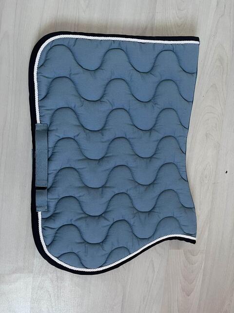 Tapis Equithème poney