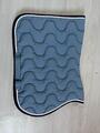 Tapis Equithème poney