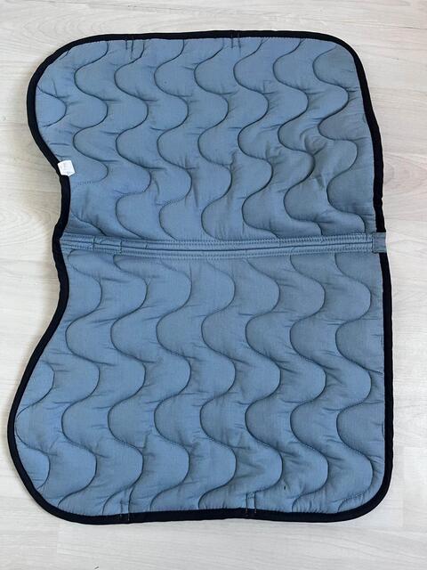 Tapis Equithème poney