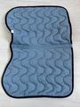 Tapis Equithème poney