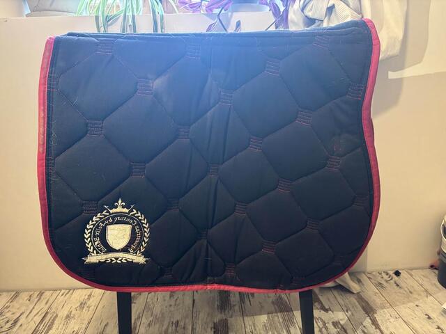 tapis rouge