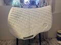 Tapis blanc montar