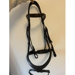 Filet cheval