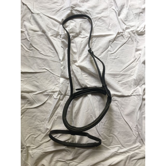 Muserolle Combiné cheval