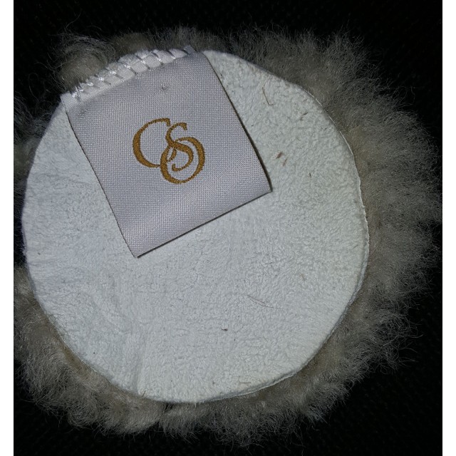 Accessoire filet combiné