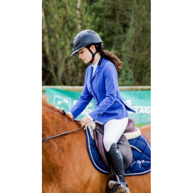 Veste Cavalleria Toscana