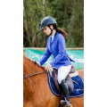 Veste Cavalleria Toscana