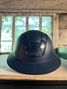 bombe Kask