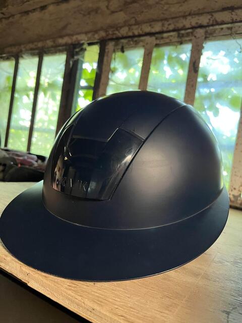 bombe Kask