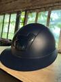 bombe Kask