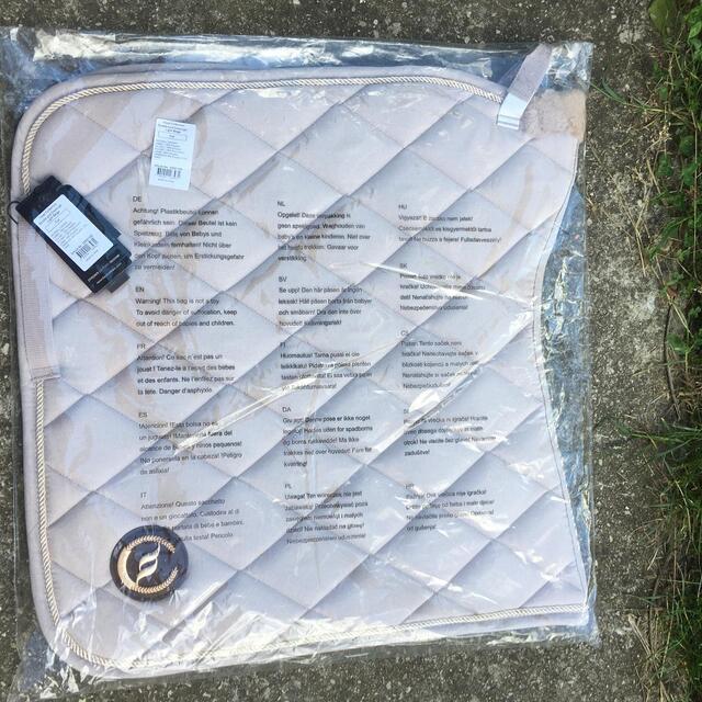 tapis back on track beige