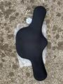 Bavette neuve