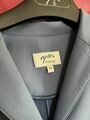 Veste Pénélope de concours