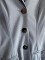 Veste Pénélope de concours