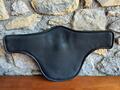 Sangle bavette Sellerie Côte Basque pour selle monoquartier