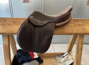 Selle CWD