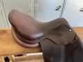 Selle CWD