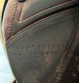 Selle CWD